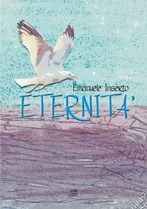 Eternità