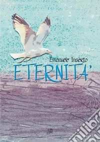 Eternità libro