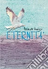 Eternità libro