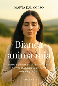 Bianca anima mia