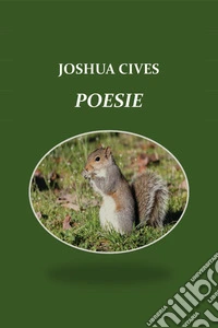 Poesie libro