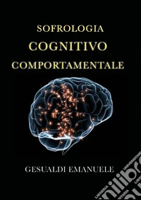 Sofrologia cognitivo comportamentale