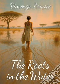 The roots in the water libro