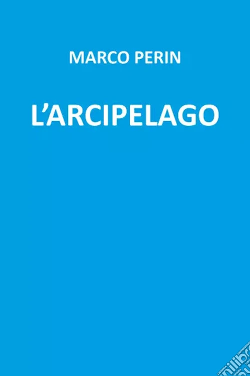 L'arcipelago