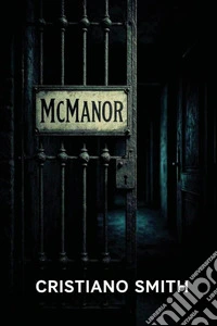 McManor libro