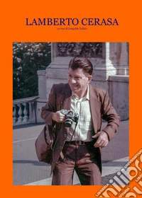 Lamberto Cerasa libro