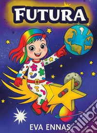Futura libro