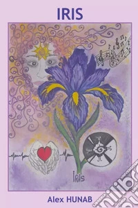 Iris libro
