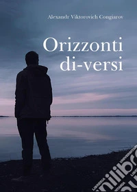 Orizzonti di-versi libro
