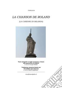 Chanson de Roland