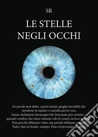 Le stelle negli occhi libro