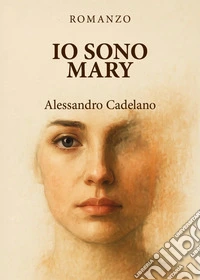 Io sono Mary libro