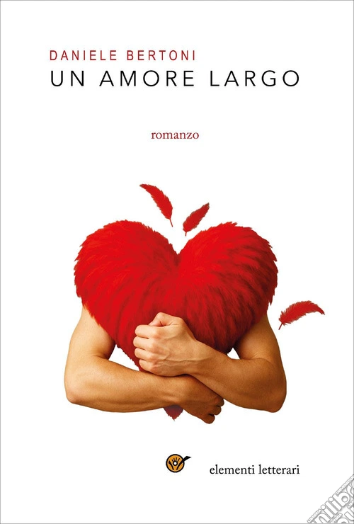 Un amore largo