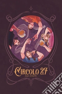 Circolo 27 libro