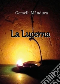 La lucerna