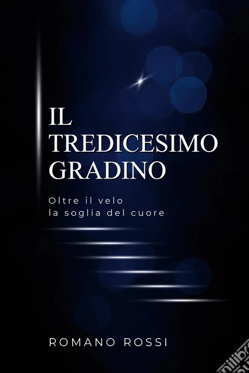 Il tredicesimo gradino