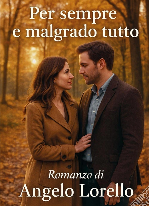 Per sempre e malgrado tutto