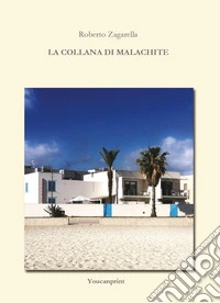 La collana di malachite
