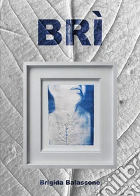 Brì libro