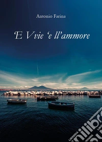 'E vvie 'e ll'ammore libro