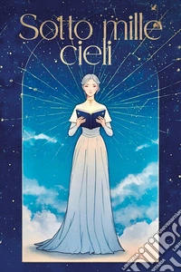 Sotto mille cieli