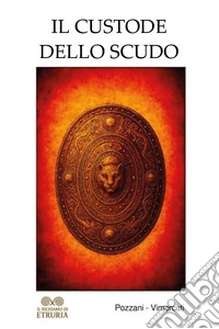 Il custode dello scudo