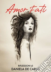 Amor fati libro
