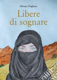 Libere di sognare libro