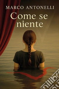 Come se niente