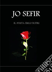 Il poeta dell'oltre libro