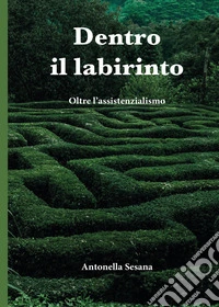 Dentro il labirinto. Oltre l'assistenzialismo libro