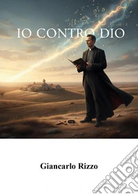 Io contro Dio