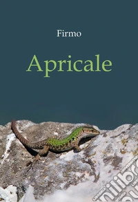 Apricale libro