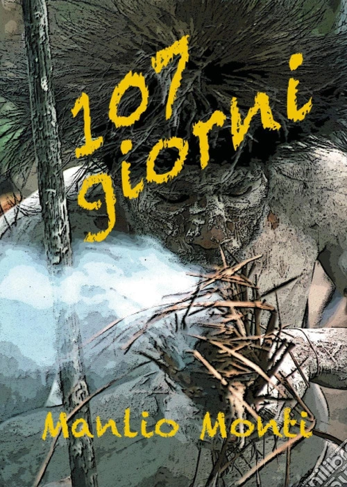 107 giorni
