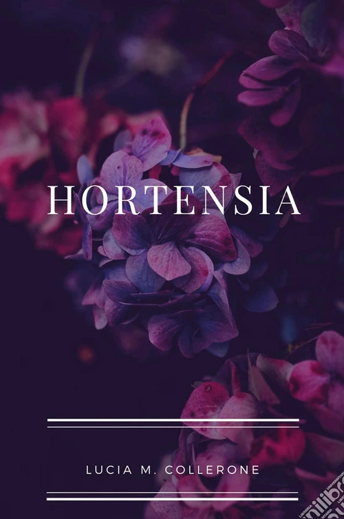 Hortensia