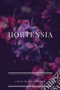 Hortensia libro