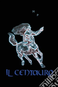 Il centauro