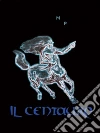 Il Centauro. E-book. Formato EPUB ebook