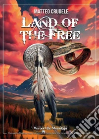 Land of the free libro