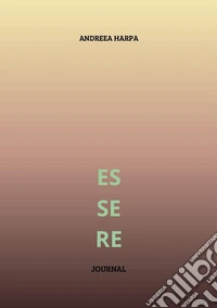Essere