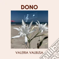 Dono