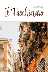 Il taschinaro