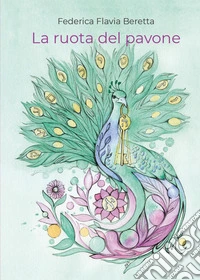 La ruota del pavone