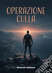 Operazione culla libro
