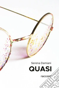 Quasi libro
