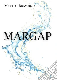 Margap libro