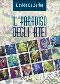 Il paradiso degli atei