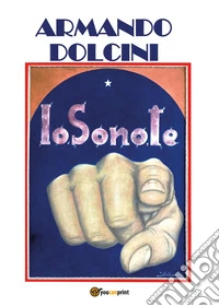 Io sono te