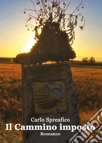 Il cammino imposto libro