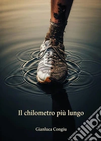 Il chilometro più lungo libro